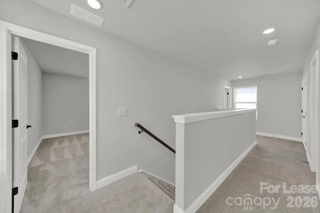 4017 Grommet Court Matthews NC 28105