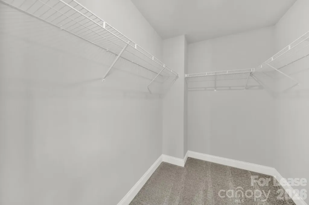 4017 Grommet Court Matthews NC 28105