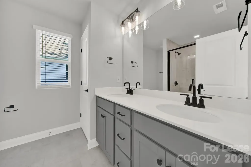 4017 Grommet Court Matthews NC 28105
