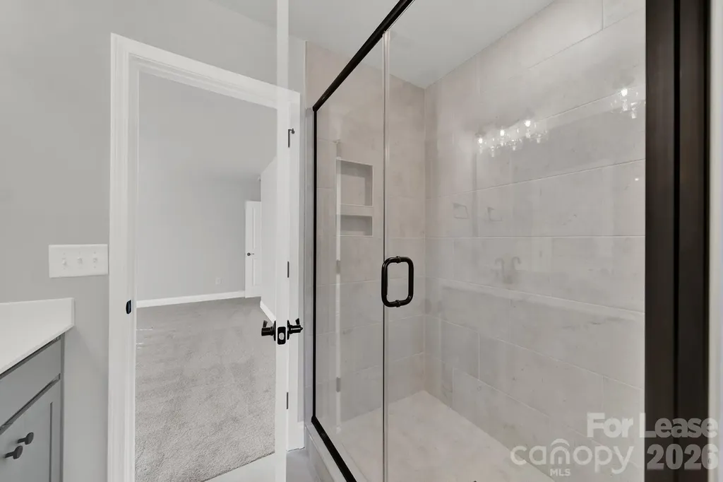 4017 Grommet Court Matthews NC 28105