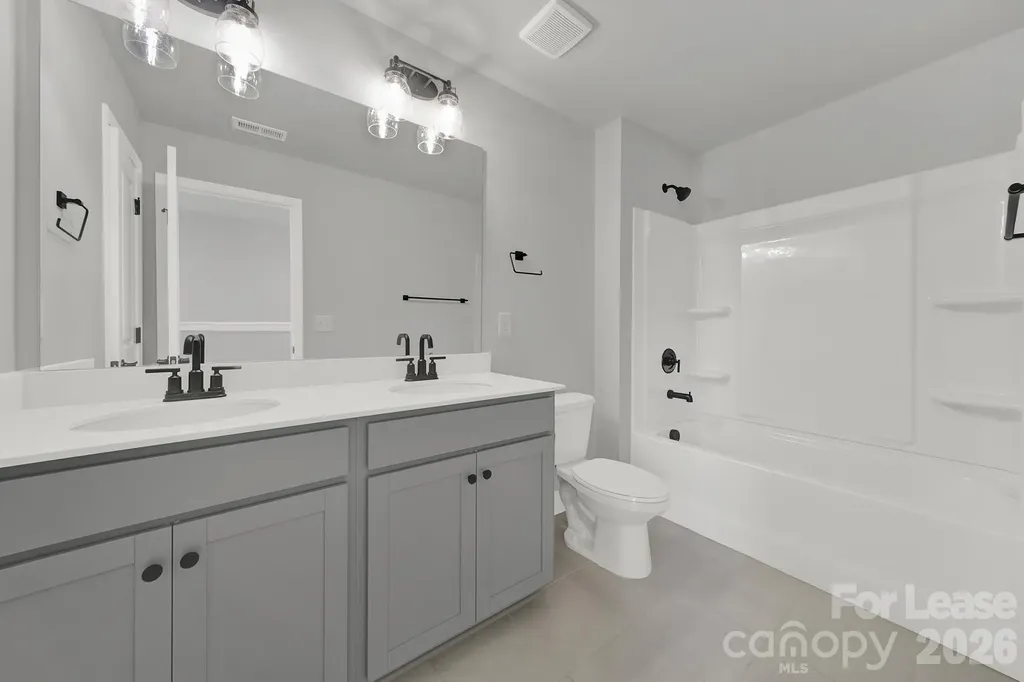 4017 Grommet Court Matthews NC 28105