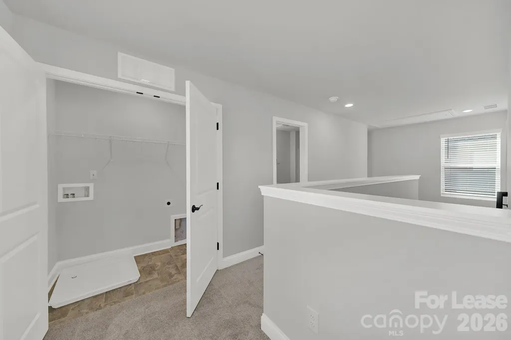 4017 Grommet Court Matthews NC 28105