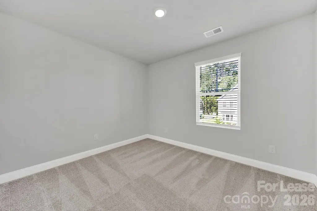 4017 Grommet Court Matthews NC 28105