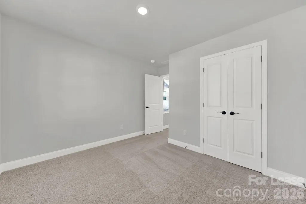 4017 Grommet Court Matthews NC 28105