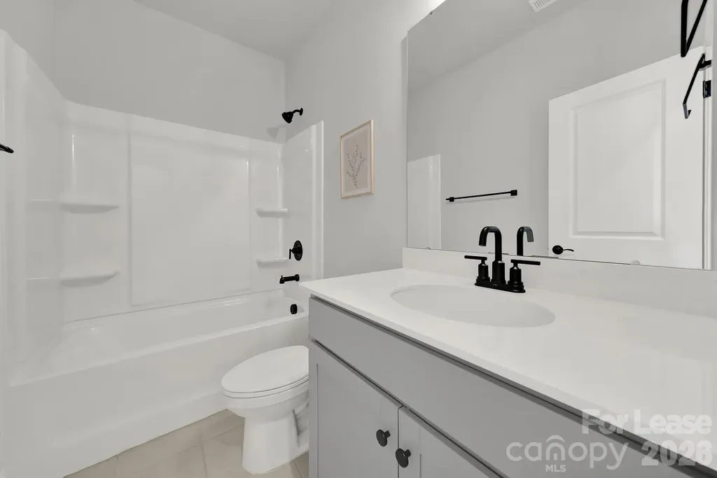 4017 Grommet Court Matthews NC 28105