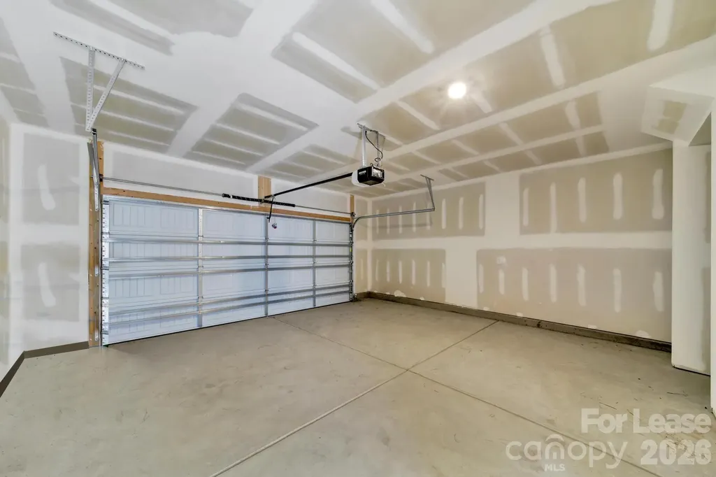 4017 Grommet Court Matthews NC 28105