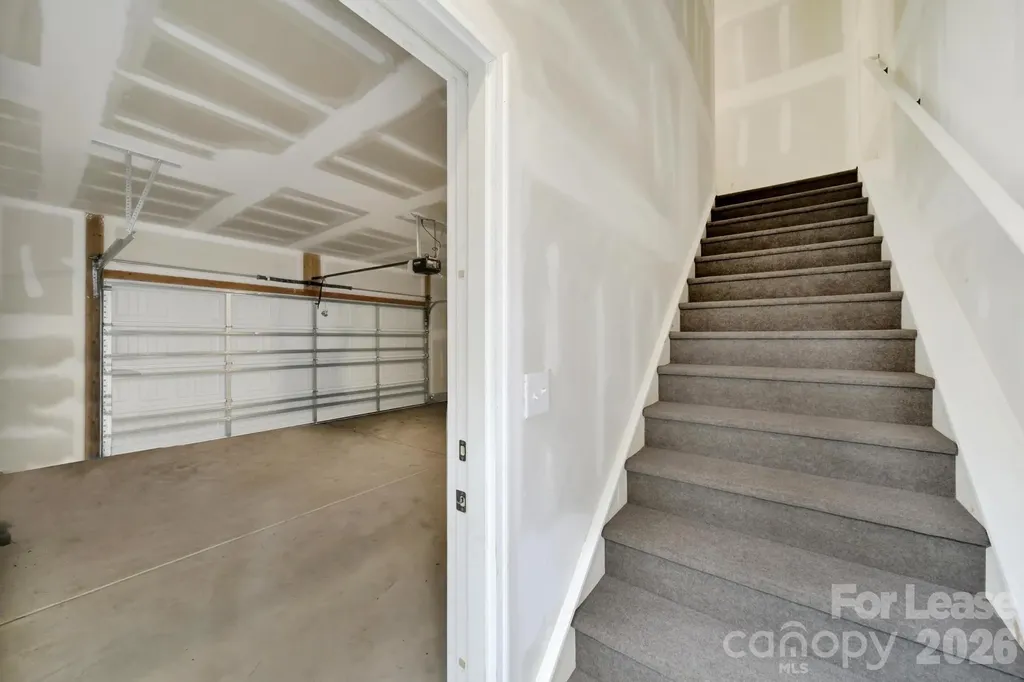 4017 Grommet Court Matthews NC 28105