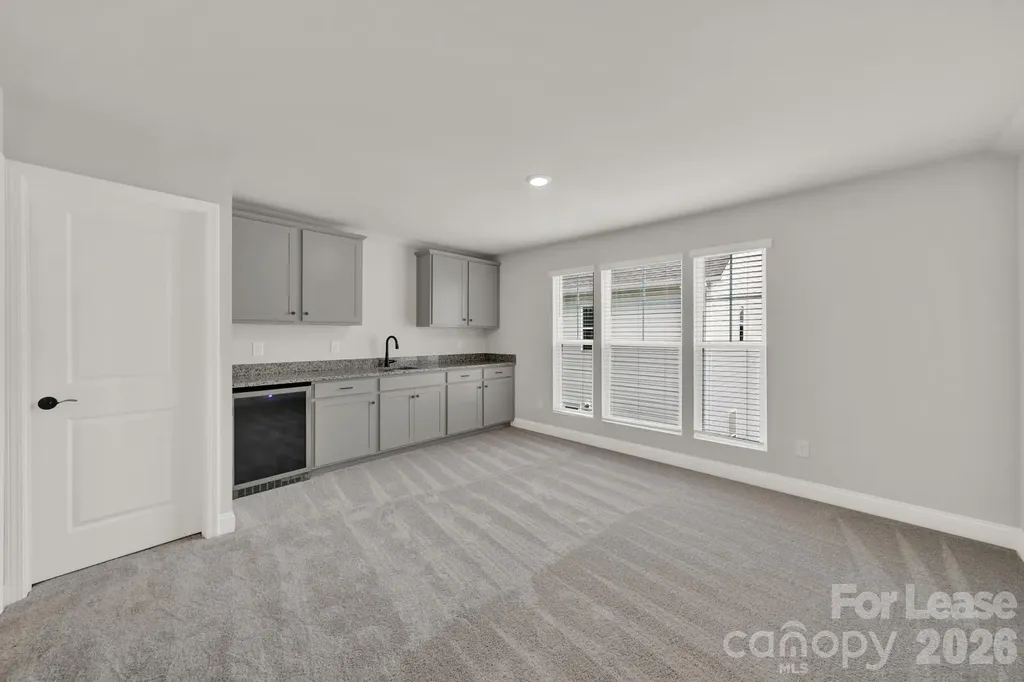 4017 Grommet Court Matthews NC 28105