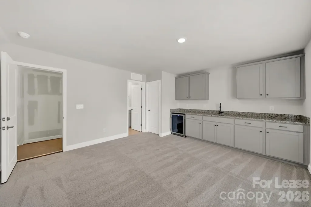 4017 Grommet Court Matthews NC 28105