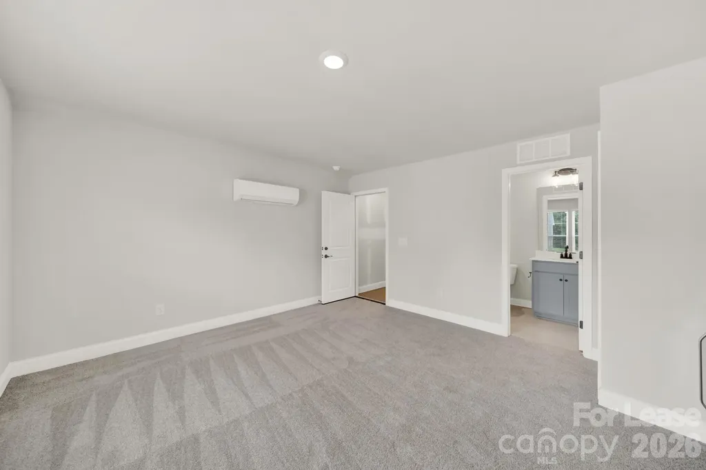 4017 Grommet Court Matthews NC 28105