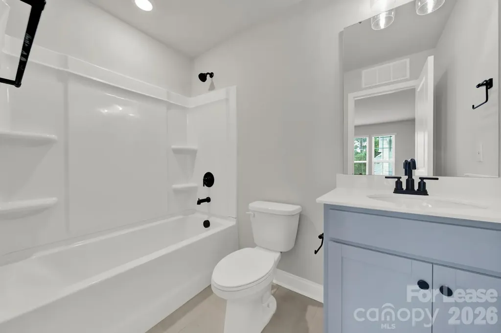 4017 Grommet Court Matthews NC 28105