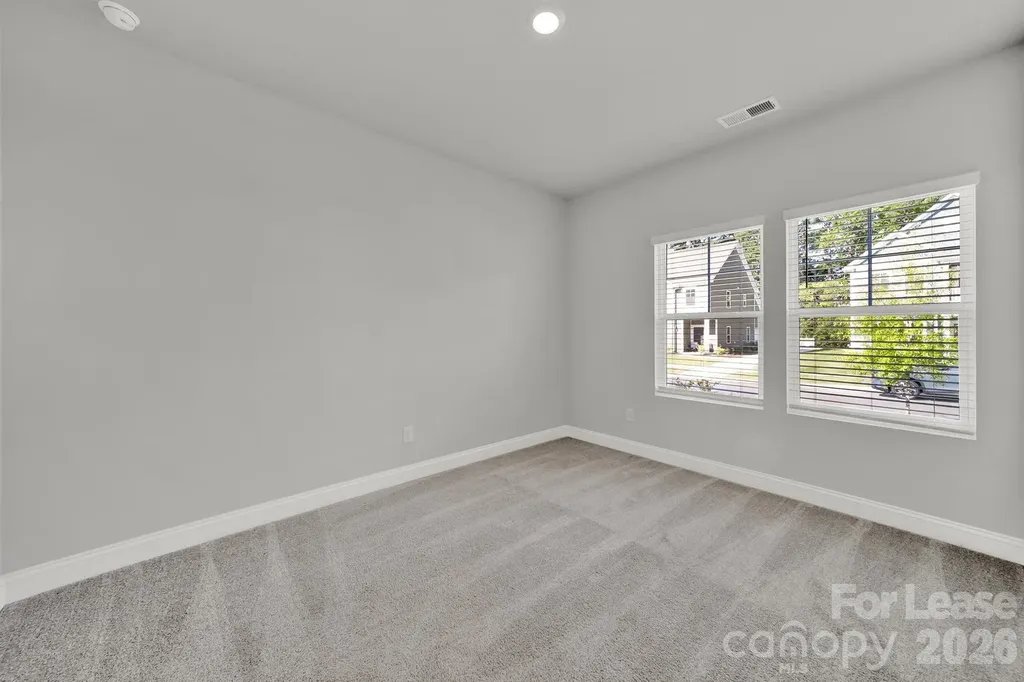 4017 Grommet Court Matthews NC 28105
