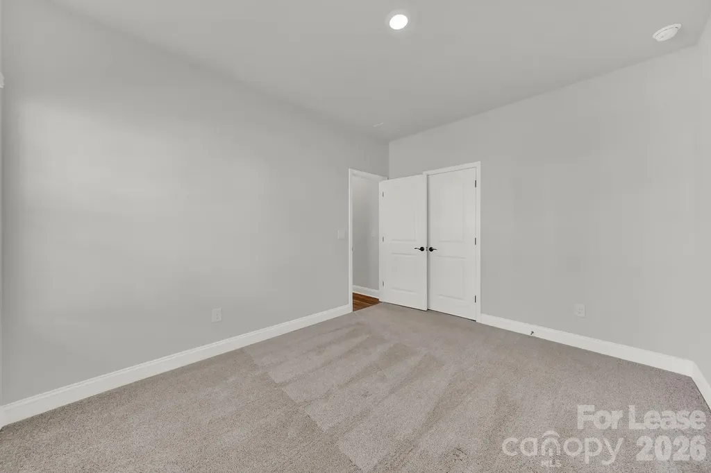 4017 Grommet Court Matthews NC 28105