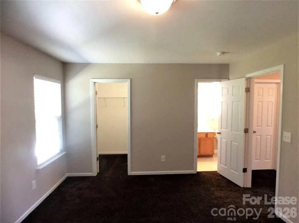 5637 Bent Creek Circle Charlotte NC 28227