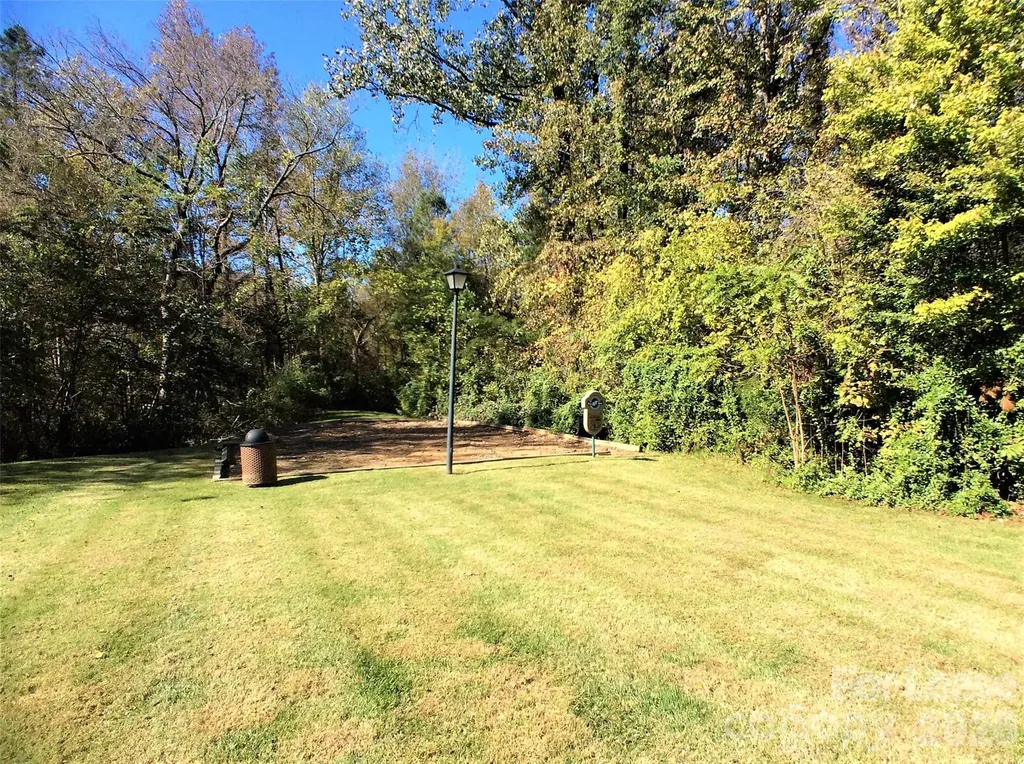 5637 Bent Creek Circle Charlotte NC 28227