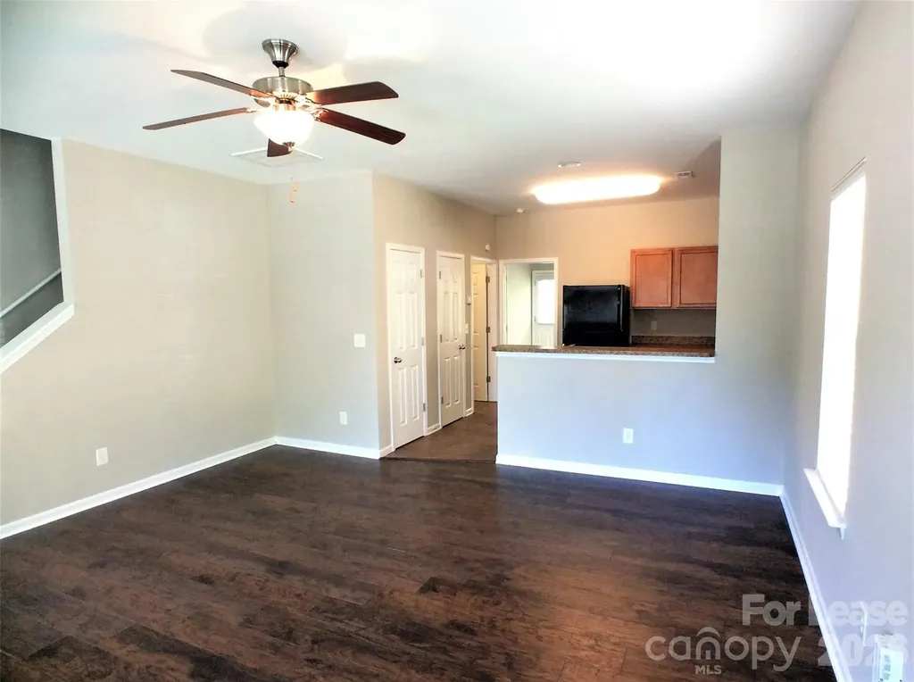 5637 Bent Creek Circle Charlotte NC 28227