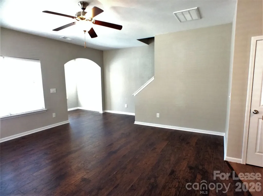 5637 Bent Creek Circle Charlotte NC 28227