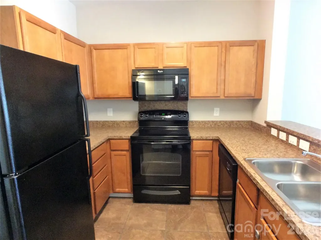 5637 Bent Creek Circle Charlotte NC 28227