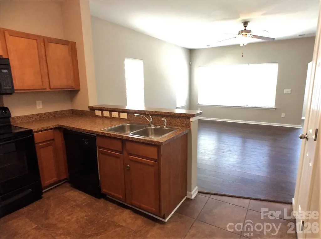 5637 Bent Creek Circle Charlotte NC 28227