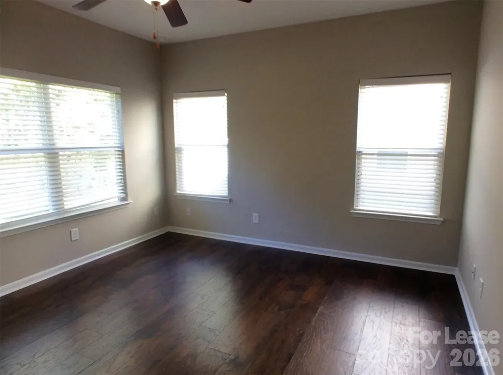 5637 Bent Creek Circle Charlotte NC 28227