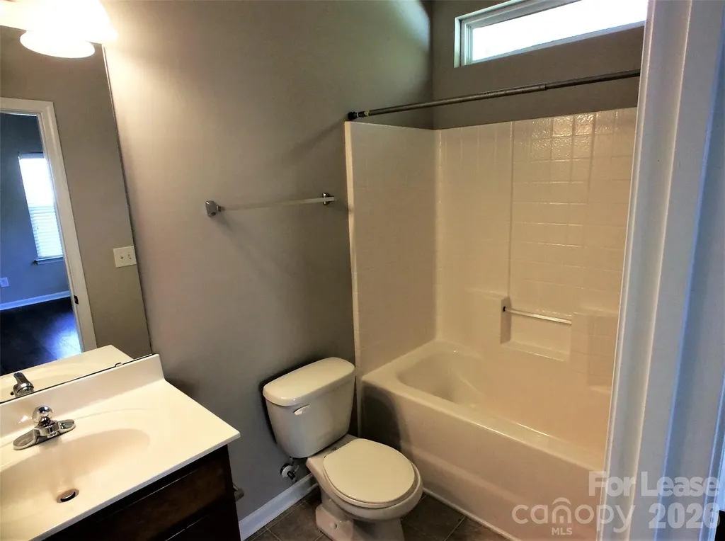 5637 Bent Creek Circle Charlotte NC 28227