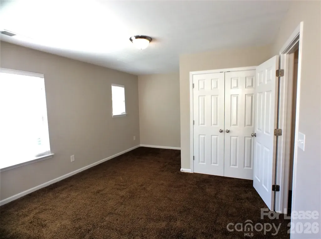 5637 Bent Creek Circle Charlotte NC 28227