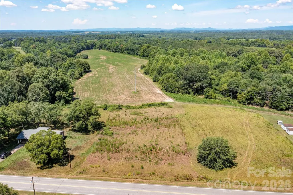 00 Belwood Lawndale Road Lawndale NC 28090