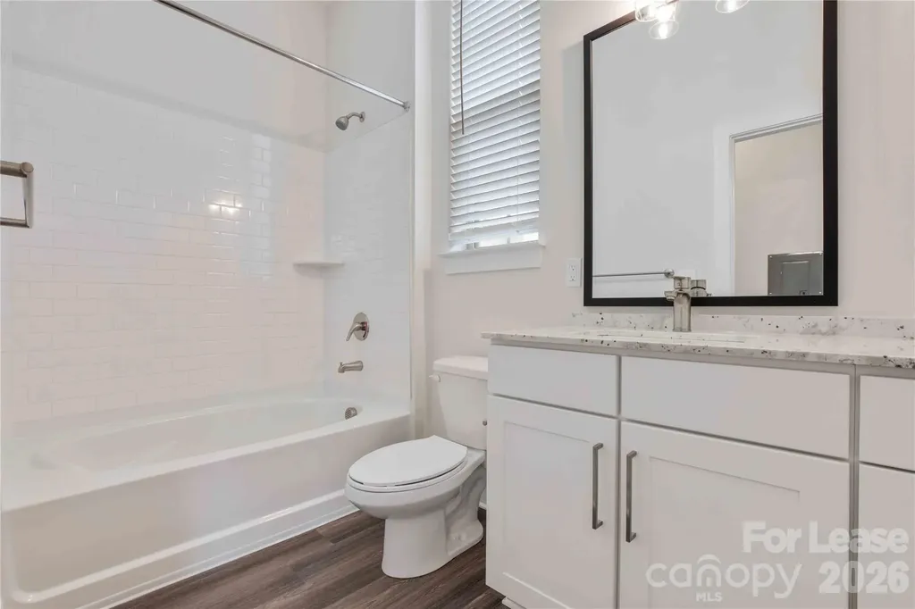 11936 N Community House Road Charlotte NC 28277