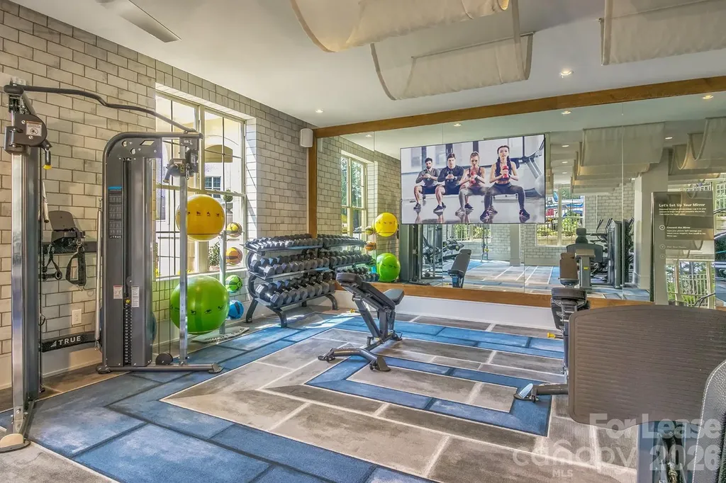11936 N Community House Road Charlotte NC 28277