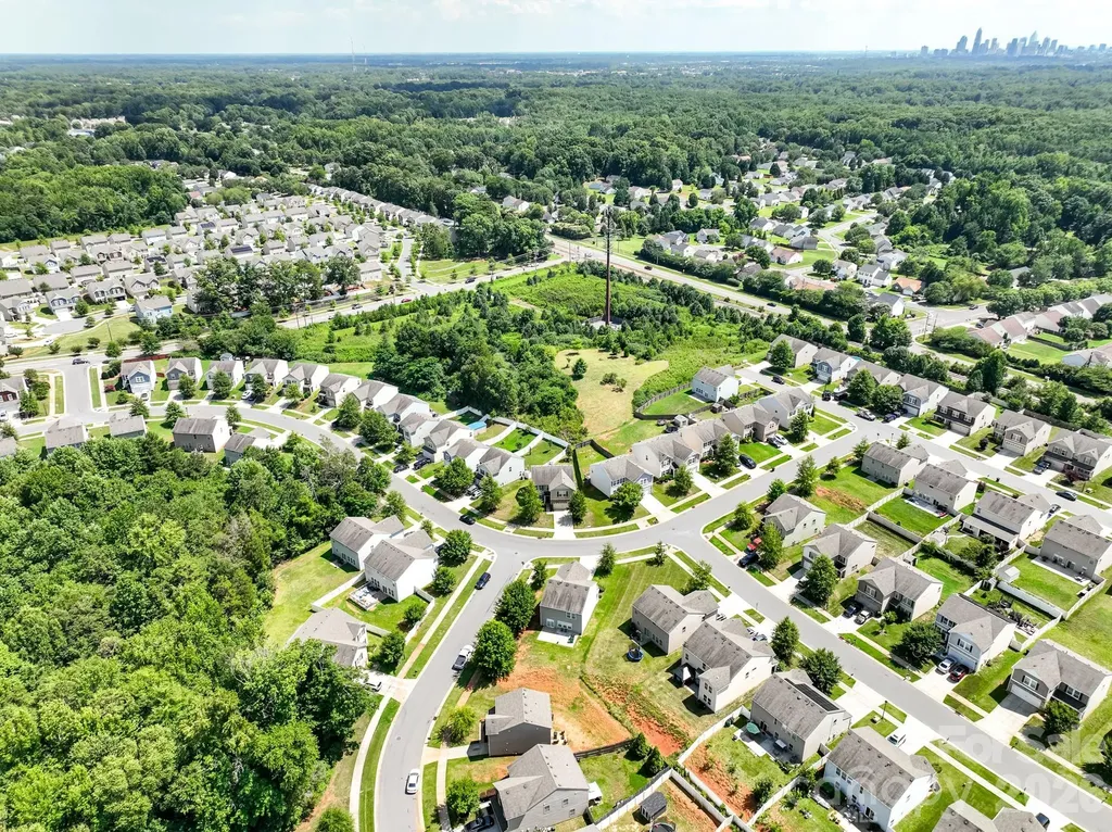 4626 Gibbons Link Road Charlotte NC 28269