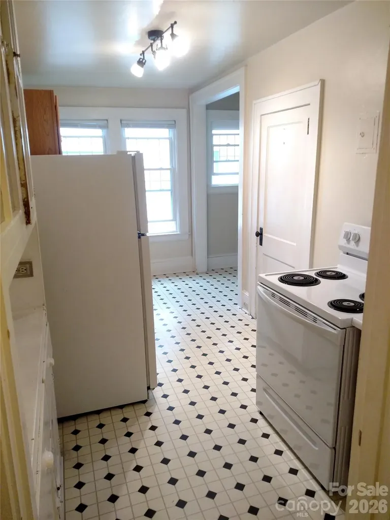 19 Saluda Street Asheville NC 28806