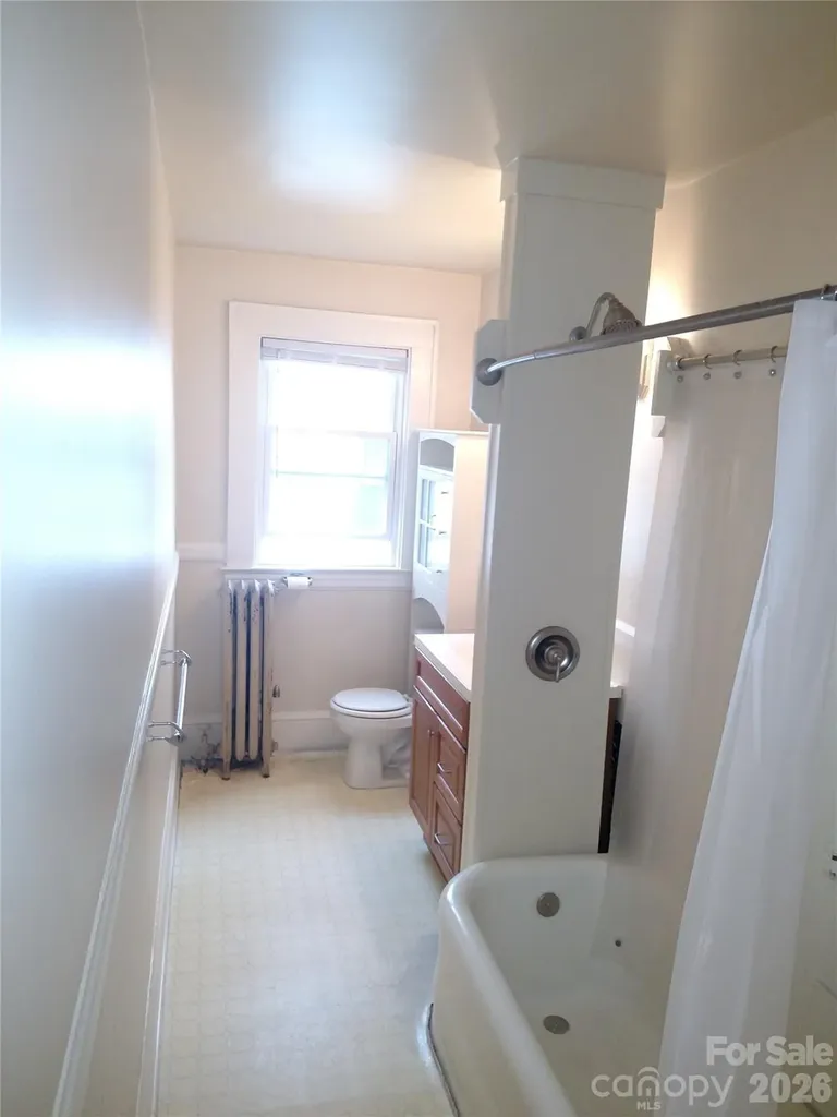 19 Saluda Street Asheville NC 28806