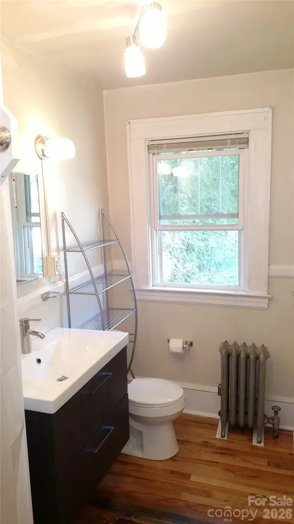 19 Saluda Street Asheville NC 28806