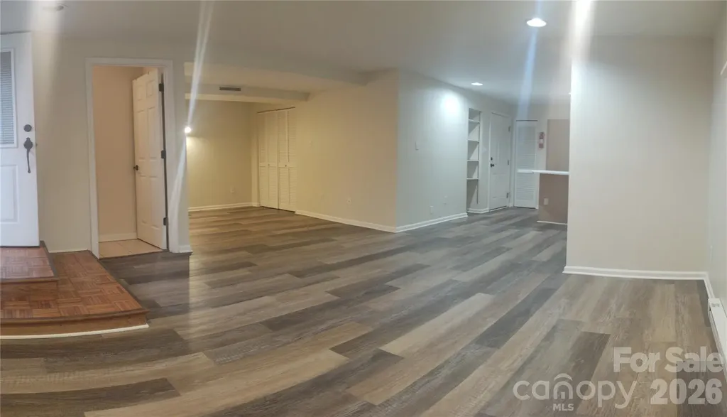 19 Saluda Street Asheville NC 28806
