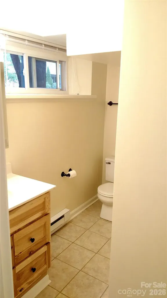 19 Saluda Street Asheville NC 28806