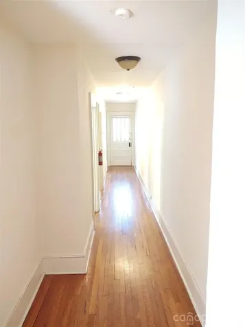 19 Saluda Street Asheville NC 28806