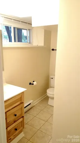 19 Saluda Street Asheville NC 28806