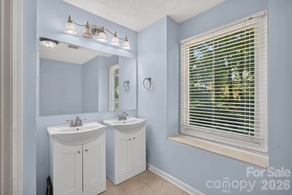 102 Carabelle Circle Salisbury NC 28144