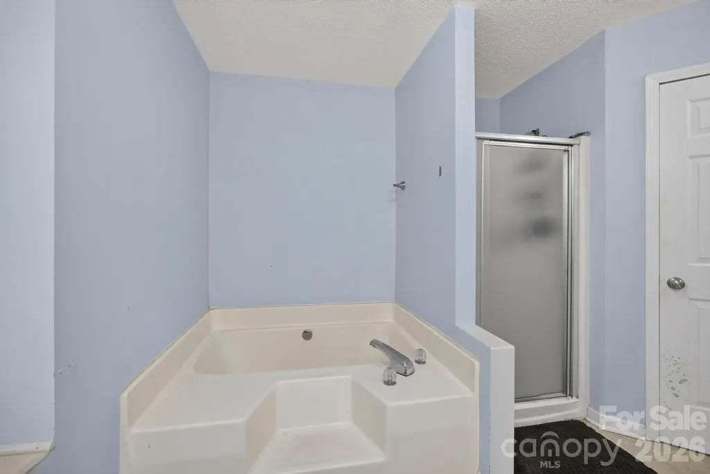 102 Carabelle Circle Salisbury NC 28144