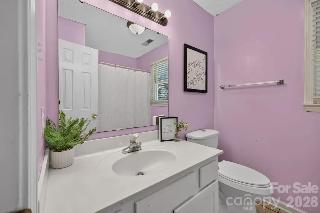 102 Carabelle Circle Salisbury NC 28144