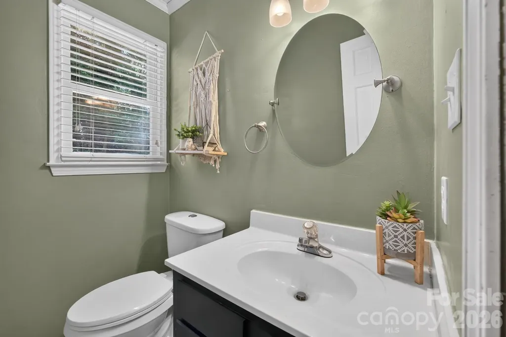 102 Carabelle Circle Salisbury NC 28144