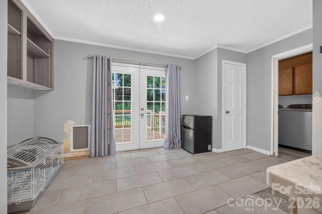 102 Carabelle Circle Salisbury NC 28144
