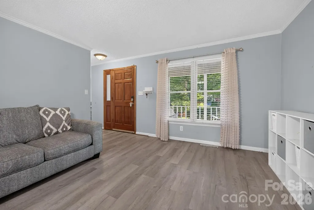 102 Carabelle Circle Salisbury NC 28144