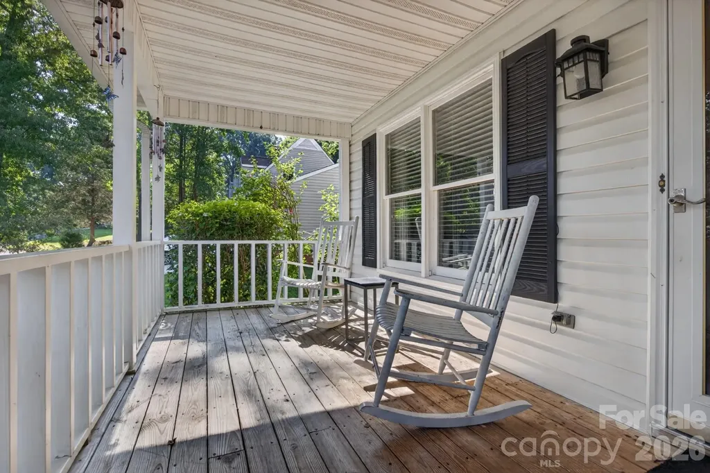 102 Carabelle Circle Salisbury NC 28144