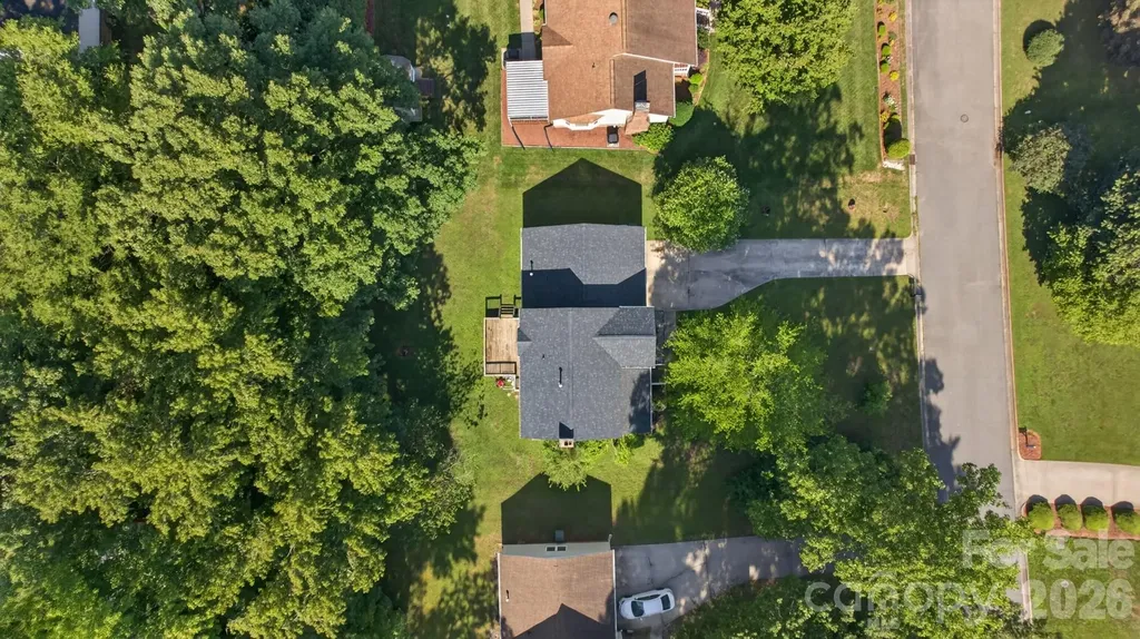 102 Carabelle Circle Salisbury NC 28144