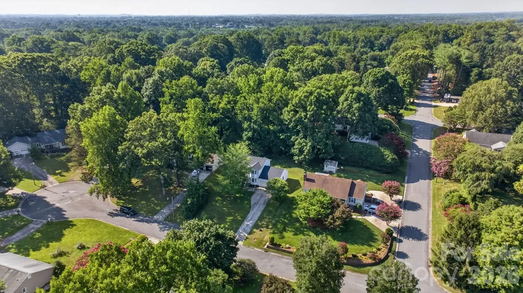 102 Carabelle Circle Salisbury NC 28144