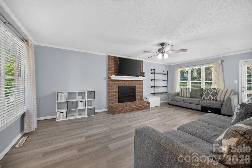 102 Carabelle Circle Salisbury NC 28144