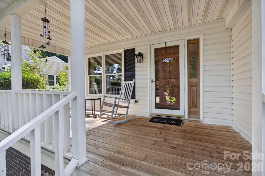 102 Carabelle Circle Salisbury NC 28144