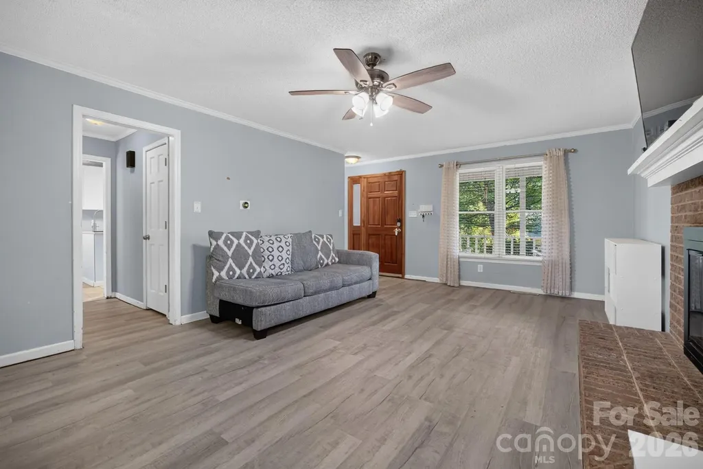 102 Carabelle Circle Salisbury NC 28144