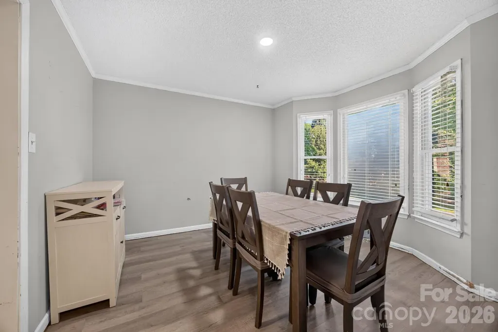 102 Carabelle Circle Salisbury NC 28144